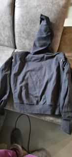 Zwarte dames trui maat M, Kleding | Dames, Truien en Vesten, Maat 38/40 (M), Fred, Zwart, Ophalen of Verzenden