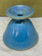 Olielampje Louis Mulcahy Pottery (200623), Antiek en Kunst, Antiek | Keramiek en Aardewerk, Ophalen of Verzenden