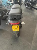 scooter, Ophalen, Zo goed als nieuw, Overige merken