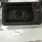 MB 100 1988 Km Tellerklok, Gebruikt, -, -, Ophalen of Verzenden