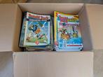 Donald Duck, Boeken, Meerdere comics, Ophalen of Verzenden, Gelezen, Europa