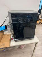 Desktop Carvera AIR van Makera, Doe-het-zelf en Verbouw, Gereedschap | Freesmachines, Nieuw, Ophalen of Verzenden, Elektrisch