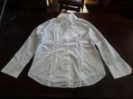 VAN LAACK witte blouse, Wit, Maat 46/48 (XL) of groter, Ophalen of Verzenden, Zo goed als nieuw