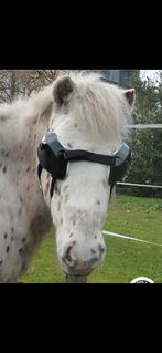 Fox Pro UV-bril maat cob/full, gebruikt in goede staat, Ophalen of Verzenden, Zo goed als nieuw, Recreatie