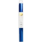Heidi Swapp Minc Reactive Foil 12.25"x10 Blue #370139, Verzenden, Nieuw, Overige typen, Overige merken