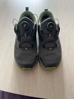 Z.G.A.N. Meindl Dames Wandelschoenen, Ophalen of Verzenden, Zo goed als nieuw, Schoenen