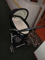 Te koop kinder wagen, Ophalen, Overige merken