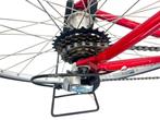 Racefiets Giant OCR 28"/56cm/21ver - Garantie/Levering, 9713 Bv Groningen, Gebruikt, Giant, Giant