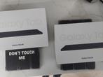 Samsung Galaxy Tab A8 - WiFi (2 stuks), 10 inch, Galaxy Tab A8, Gebruikt, 32 GB