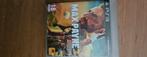 PS3 Games - Max Payne, Driver, Assassin's Creed, Spelcomputers en Games, Ophalen of Verzenden, Gebruikt, Avontuur en Actie, Vanaf 18 jaar