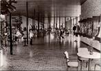 Ottersum - Huize Maria Roepaan bezoekerscentrum (2x), Verzamelen, Verzenden, 1960 tot 1980, Ongelopen, Limburg