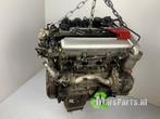 Motor van een Alfa Romeo 159, Auto-onderdelen, Motor en Toebehoren, Ophalen of Verzenden, 3 maanden garantie, Gebruikt, Alfa Romeo