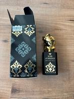 Sisley Soir d'Orient 30ml nieuw, Ophalen of Verzenden, Nieuw