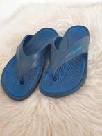 Rider slippers maat 33, Kinderen en Baby's, Rider, Overige typen, Ophalen of Verzenden, Zo goed als nieuw