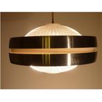 plafondlamp Raak Amsterdam ( model B1044 -d1878 ), Huis en Inrichting, Lampen | Plafondlampen, Ophalen of Verzenden, Gebruikt