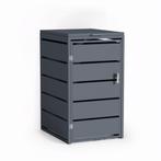 Container ombouw 66x80x116cm 10x nieuw op voorraad, Tuin en Terras, Bergingen en Tuinkasten, Ophalen, Nieuw, Overige materialen