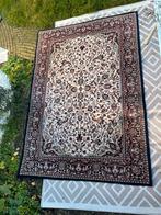 Louis De Poortere Vloerkleed - tapijt, Ophalen, 150 tot 200 cm, 200 cm of meer, Zo goed als nieuw