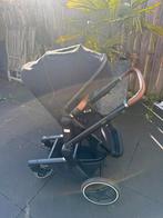 Joolz day +, Kinderen en Baby's, Kinderwagens en Combinaties, Ophalen, Zo goed als nieuw, Kinderwagen, Overige merken