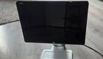 HP w2207h Monitor - Goed Werkend!, Computers en Software, Monitoren, Full HD, Ophalen of Verzenden, HP, 60 Hz of minder