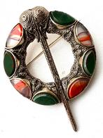 Broche van Miracle Britain, Verzenden, Zo goed als nieuw, Overige materialen