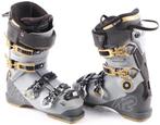 39 40 EU dames skischoenen K2 LUV 100 MV, powerfuse spyne