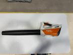 STIHL BGA 45 accu bladblazer (geïntegreerde accu), Ophalen, Accu, Stihl