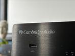 Cambridge Audio Azur 851N, Audio, Tv en Foto, Versterkers en Receivers, Overige merken, Stereo, Ophalen of Verzenden, Zo goed als nieuw