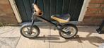 2cycle loopfiets, Kinderen en Baby's, Speelgoed | Buiten | Voertuigen en Loopfietsen, Ophalen, Gebruikt, Loopfiets