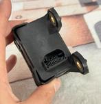 A0035429818 Mercedes C Class W203 W209 esp module q02 oem, Ophalen of Verzenden, H, H, H