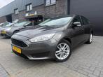 Ford Focus 1.0 Trend | AUTOMAAT | 1E EIGENAAR | 12MND GARANT, Stof, Gebruikt, Euro 6, Origineel Nederlands