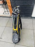 Complete golfset Nike Heren, Sport en Fitness, Golf, Ophalen, Gebruikt, Set, Overige merken
