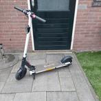 Step Denver + oplader, Ophalen, Gebruikt, Elektrische step (E-scooter)
