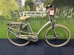 Fietshokje Raaks: Batavus Mambo damesfiets 53cm, Versnellingen, 50 tot 53 cm, Ophalen of Verzenden, Zo goed als nieuw