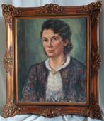 Frieda Rutgers van der Loeff-Mielziner (1877-1948) - 1935, Antiek en Kunst, Ophalen