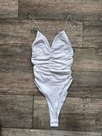 Zara body maat M - Nieuw!, Maat 38/40 (M), Nieuw, Ophalen of Verzenden, Zonder mouw