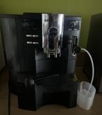 Jura Impressa XS9 classic koffiezetmachine, Ophalen, Gebruikt, Afneembaar waterreservoir, Koffiemachine