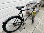 Veloretti 28 inch (OPKNAPPER), Fietsen en Brommers, 57 tot 61 cm, Ophalen of Verzenden, Zo goed als nieuw, Overige merken