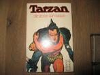Tarzan , de zoon van Tarzan, Verzenden, Zo goed als nieuw, Edgar Rice Burroughs