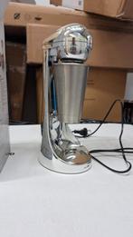 €10,- Clatronic bar mixer, Gebruikt, _, _, Ophalen of Verzenden