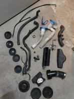 VW Golf 5 Onderdelen, Ophalen of Verzenden, Gebruikt, Volkswagen