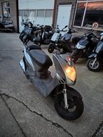 Kymco agility 2009, Fietsen en Brommers, Brommers | Oldtimers, Ophalen, Jax, Jax, Jax
