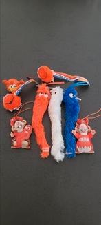 Hollandse kleinigheidjes., Ophalen of Verzenden, Zo goed als nieuw, Overige onderwerpen