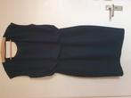 Steps jurk Nightsky 36, Kleding | Dames, Jurken, Blauw, Nieuw, Ophalen of Verzenden, Steps