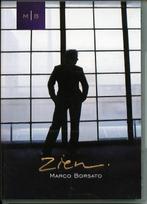 DVD van Marco Borsato: Zien, Alle leeftijden, Ophalen of Verzenden, Zo goed als nieuw