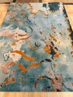 (85) Brintons Carpets, Huis en Inrichting, Stoffering | Tapijten en Kleden, Ophalen, Nieuw, Rechthoekig, 200 cm of meer