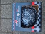 2 nieuwe wieldoppen 14", Ophalen of Verzenden, Nieuw