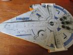 emte star wars, Ophalen of Verzenden, Gebruikt, Spel