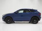 Jaguar E-Pace 1.5 P300e AWD R-Dynamic | Meridian | Adaptive, Auto's, Jaguar, Automaat, 309 pk, Zwart, 110 €/maand