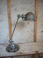 Jielde lamp jieldé, Ophalen of Verzenden
