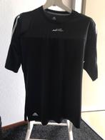 Shirt, Kleding | Heren, T-shirts, Ophalen of Verzenden, Maat 56/58 (XL), Zo goed als nieuw, Adidas clima lite